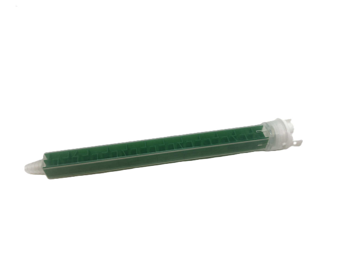 PARTITE 7300 Methacrylate Adhesive 400 ml tip