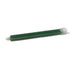 PARTITE 7300 Methacrylate Adhesive 400 ml tip