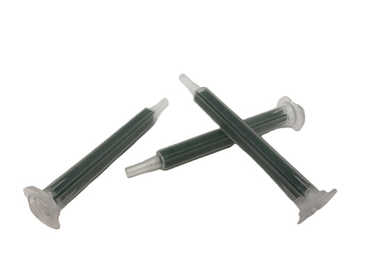 PARTITE 7300 Methacrylate Adhesive 50ml tips