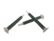 1:1 static mixing tip for 50 ml PARBOND 905 adhesive cartridge