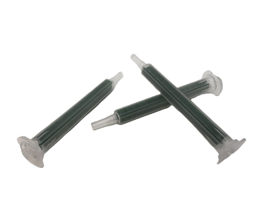 PARBOND 150 Industrial Epoxy Adhesive  50ml tips