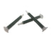 1:1 static mixing tip for 50 ml PARBOND 150 epoxy cartridge