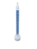 1:1 static mixing tip for 400 ml PARBOND 905 adhesive cartridge