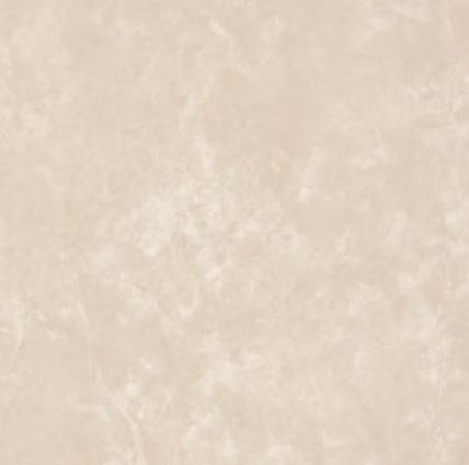 3M DI-NOC Exterior Stone Finish - Exterior ST-736EX