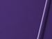 Lumina by FDC 4200 Royal Purple Ultra High Gloss Calendered Vinyl