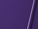 Lumina by FDC 4200 Royal Purple Ultra High Gloss Calendered Vinyl