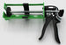PARTITE 749 manual dispensing gun for 490 ml 10:1 cartridge
