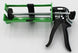 PARTITE 749 manual dispensing gun for 490 ml 10:1 cartridge