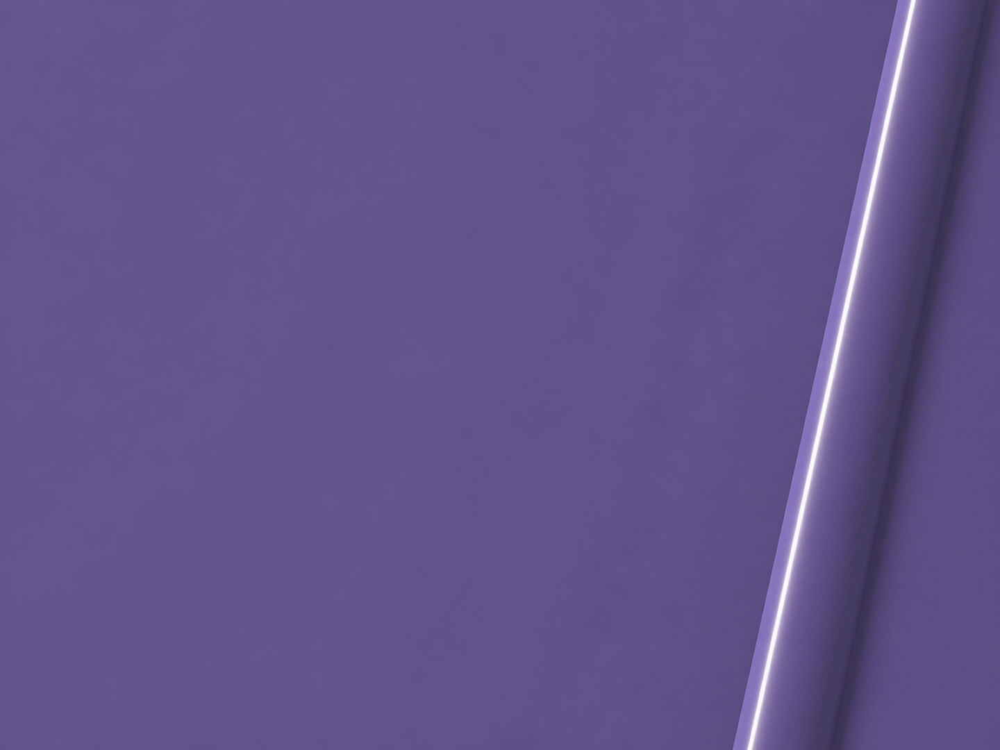 Lumina by FDC 4200 Lavender Ultra High Gloss Calendered Vinyl