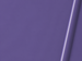 Lumina by FDC 4200 Lavender Ultra High Gloss Calendered Vinyl