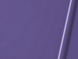 Lumina by FDC 4200 Lavender Ultra High Gloss Calendered Vinyl