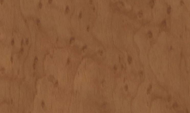 3M DI-NOC Wood Finish - Wood Grain WG-763