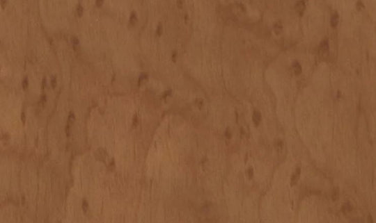 3M DI-NOC Wood Finish - Wood Grain WG-763