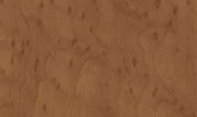 3M DI-NOC Wood Finish - Wood Grain WG-763