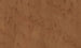 3M DI-NOC Wood Finish - Wood Grain WG-763 - exact pattern and color
