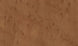 3M DI-NOC Wood Finish - Wood Grain WG-763 - exact pattern and color