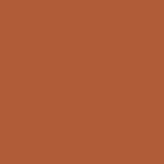 7725 - Opaque 3M High Performance Vinyl Terra Cotta 024