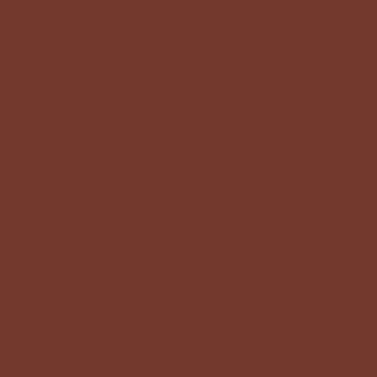 3M High Performance Opaque Paper Backing - Russet Brown