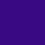 3M High Performance Opaque Paper Backing - Royal Purple