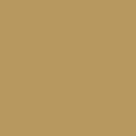 7725 - Opaque 3M High Performance Vinyl Tan 039