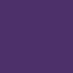 7725 - Opaque 3M High Performance Vinyl Purple 048