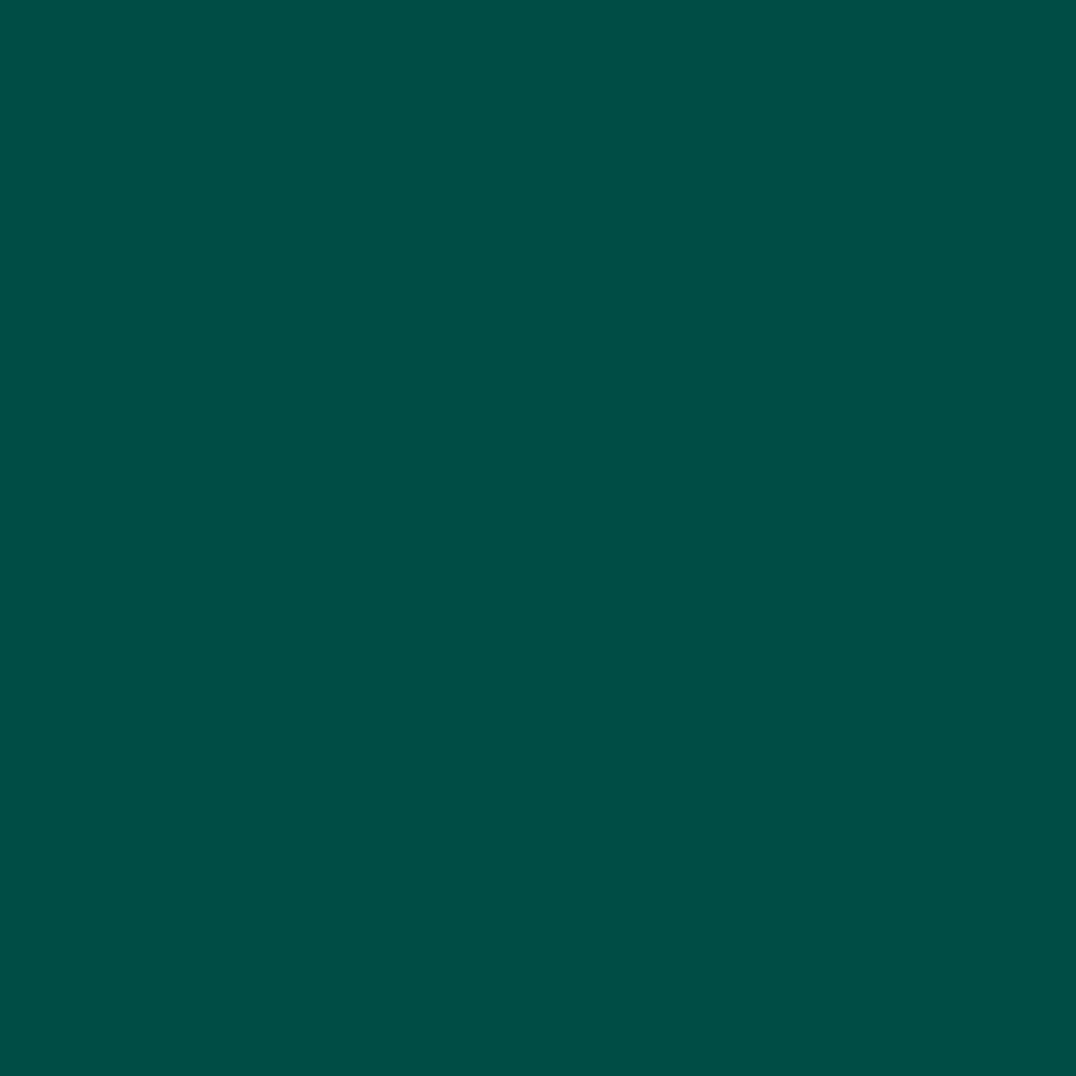 3M High Performance Opaque Paper Backing - Forest Green