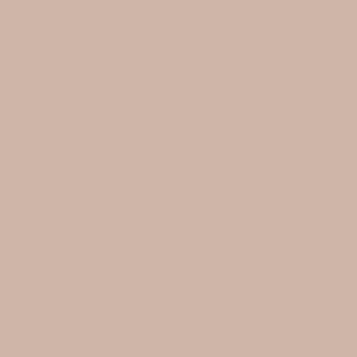 3M High Performance Opaque Paper Backing - Sandstone