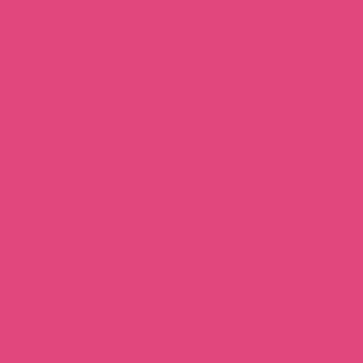 3M High Performance Opaque Paper Backing - Magenta