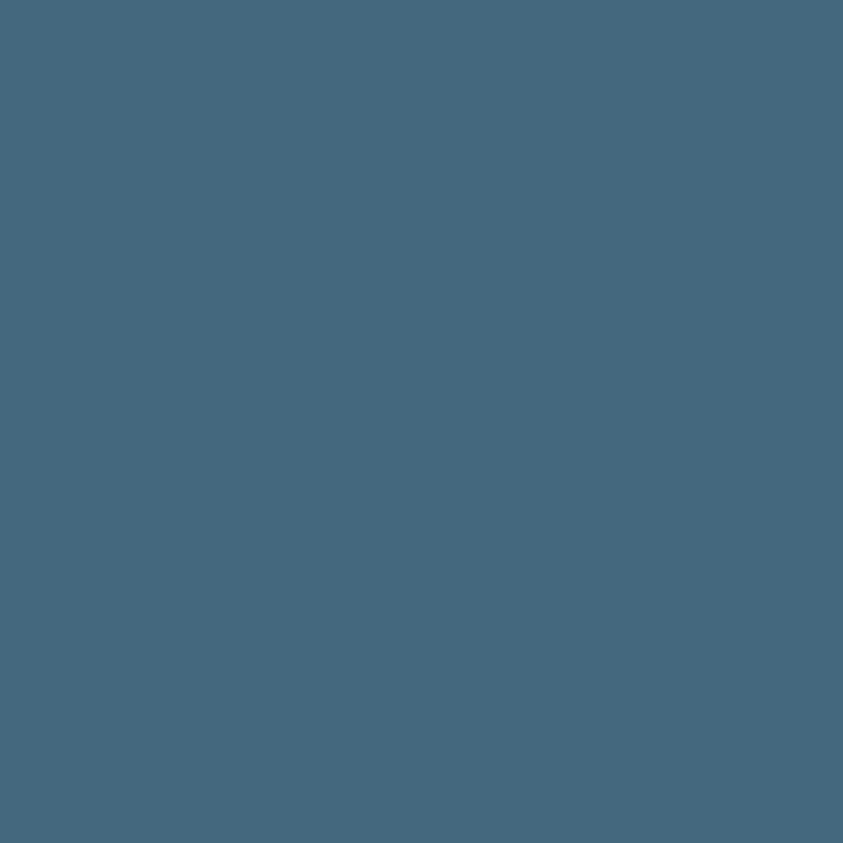 3M High Performance Opaque Paper Backing - Shadow Blue