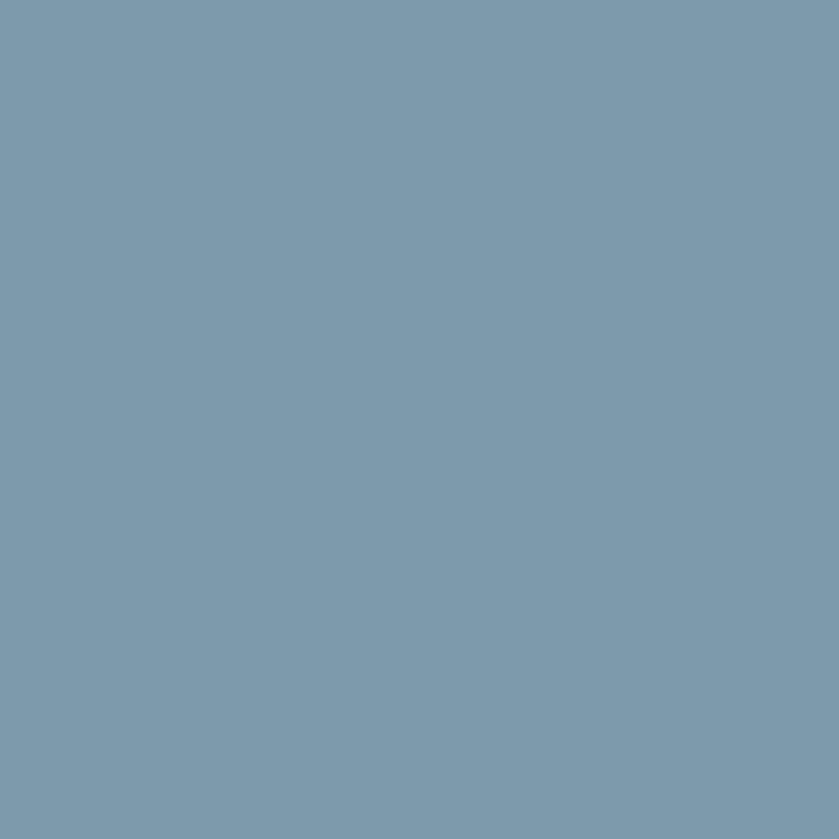 3M High Performance Opaque Paper Backing - Wedgewood Blue