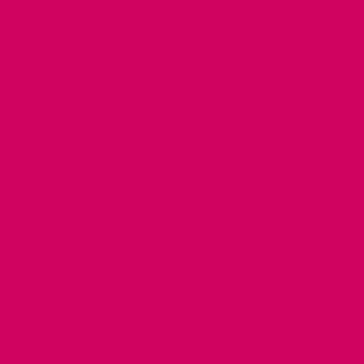 3M High Performance Opaque Paper Backing - Process Magenta