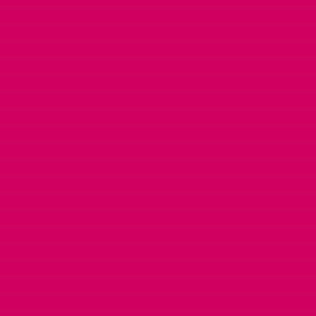 Solid pink color swatch