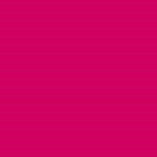 Solid pink color swatch