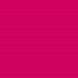 Solid pink color swatch