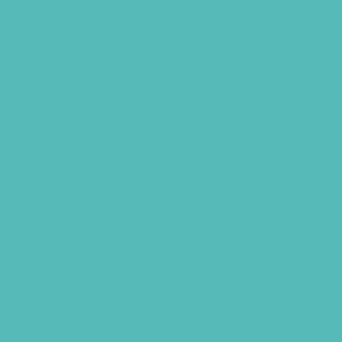 3M High Performance Opaque Paper Backing - Dark Aqua