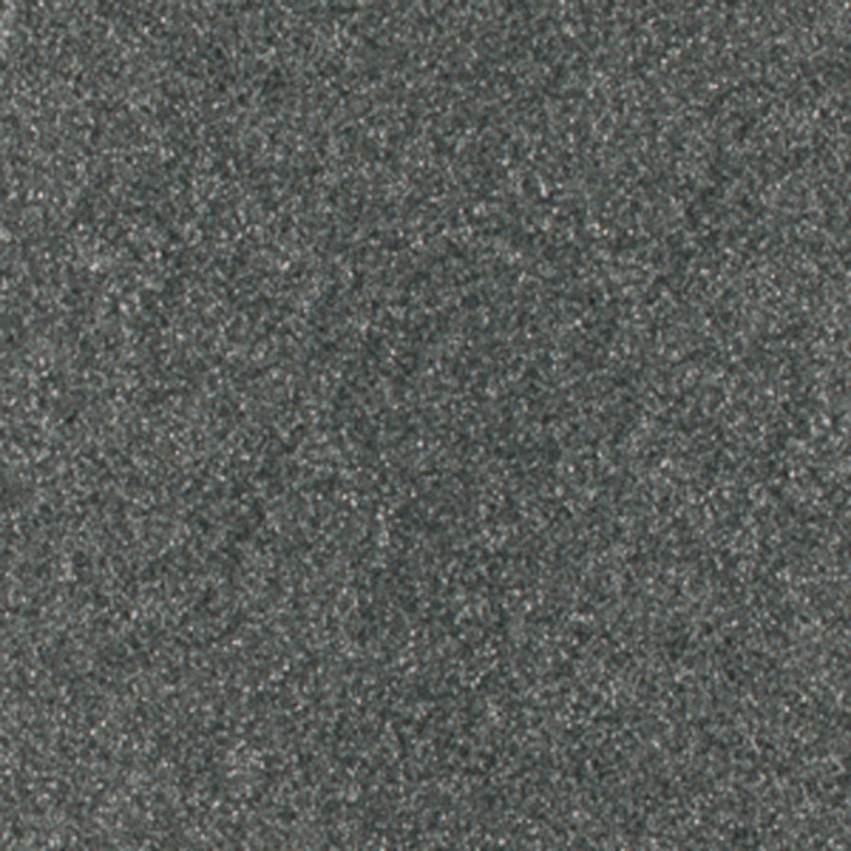 7725 - Opaque 3M High Performance Metallic Vinyl Slate