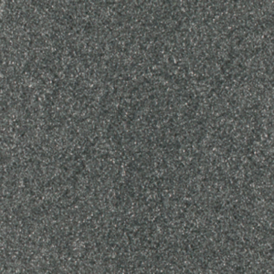7725 - Opaque 3M High Performance Metallic Vinyl Slate