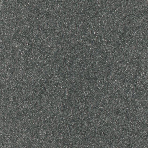 7725 - Opaque 3M High Performance Metallic Vinyl Slate