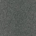 7725 - Opaque 3M High Performance Metallic Vinyl Slate