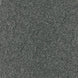 7725 - Opaque 3M High Performance Metallic Vinyl Slate