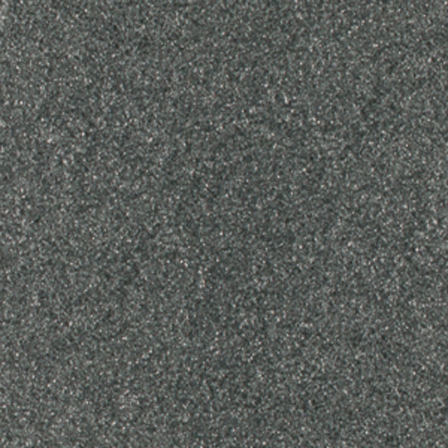 7725 - Opaque 3M High Performance Metallic Vinyl Slate