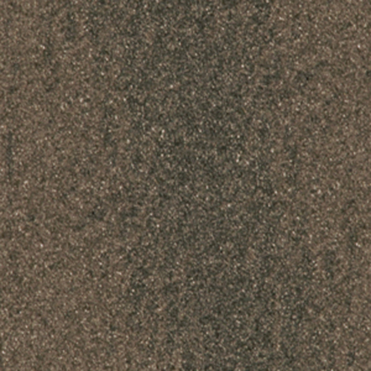 7725 - Opaque 3M High Performance Metallic Vinyl Charcoal