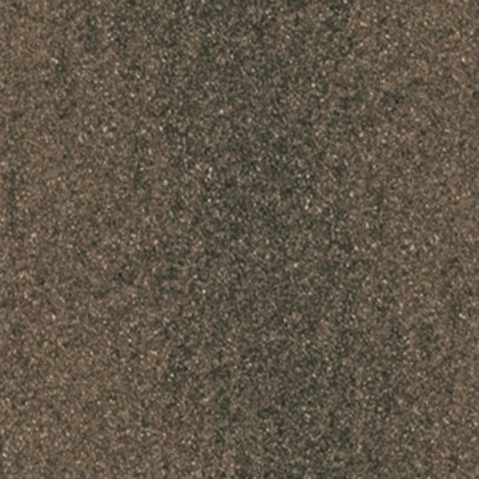 7725 - Opaque 3M High Performance Metallic Vinyl Charcoal