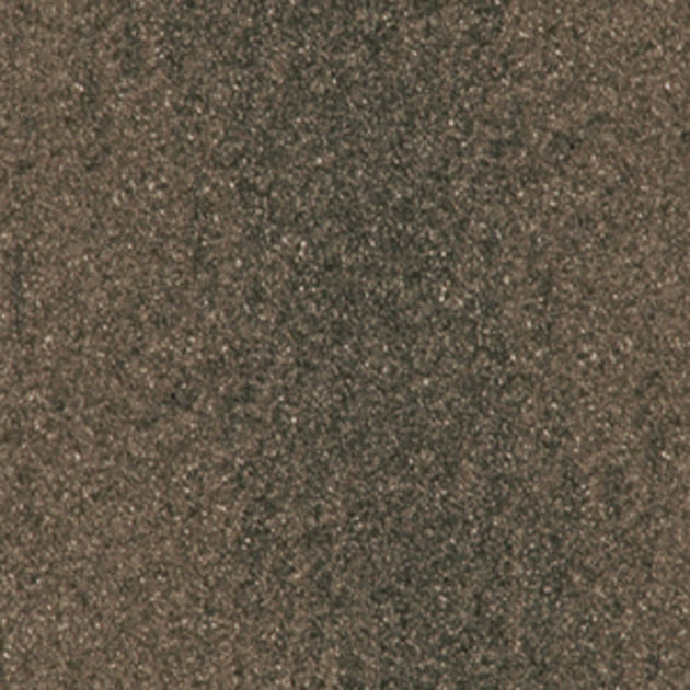 7725 - Opaque 3M High Performance Metallic Vinyl Charcoal