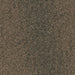 7725 - Opaque 3M High Performance Metallic Vinyl Charcoal