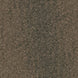 7725 - Opaque 3M High Performance Metallic Vinyl Charcoal