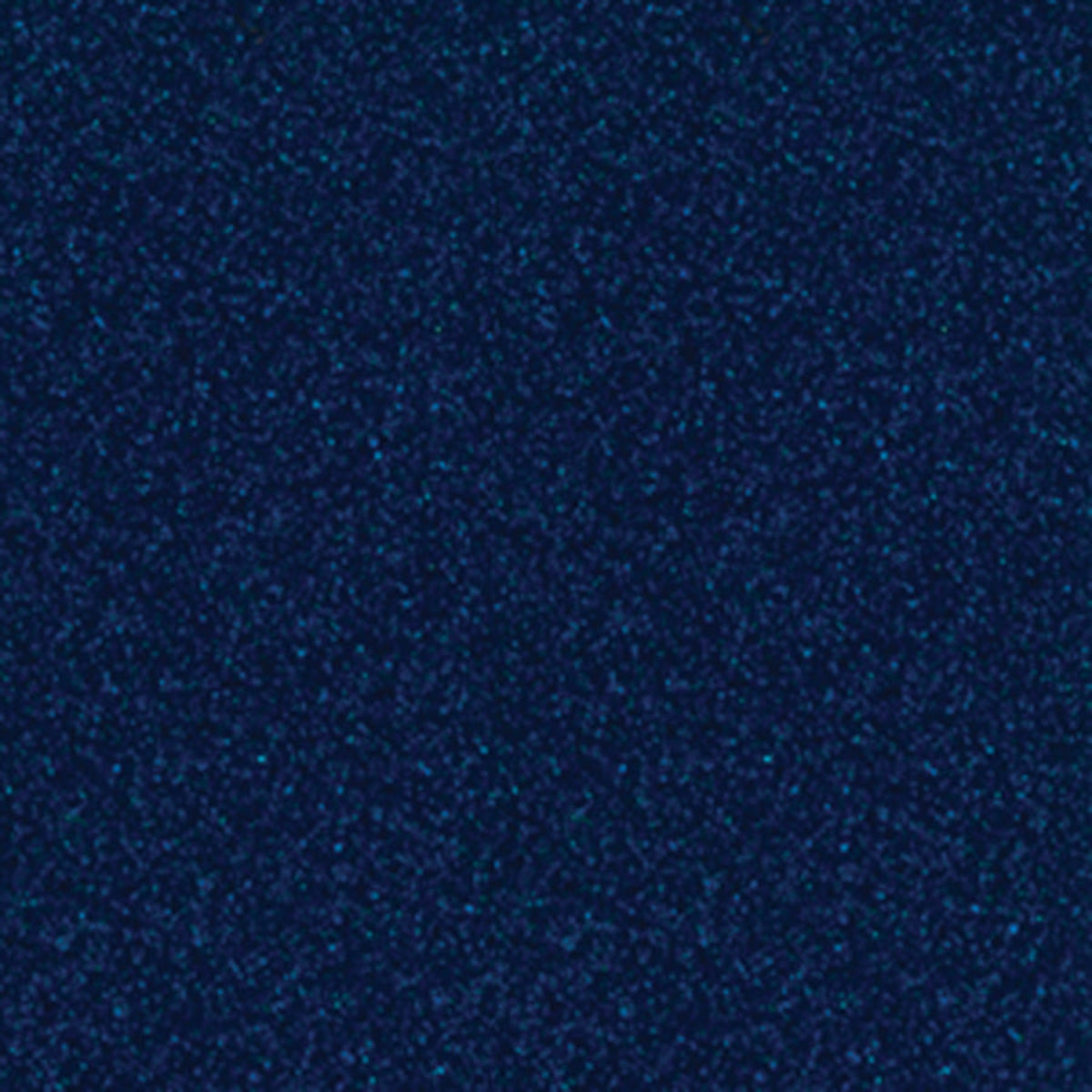 7725 - Opaque 3M High Performance Metallic Vinyl Dark Blue
