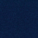 7725 - Opaque 3M High Performance Metallic Vinyl Dark Blue