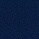 7725 - Opaque 3M High Performance Metallic Vinyl Dark Blue