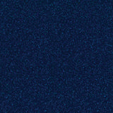 7725 - Opaque 3M High Performance Metallic Vinyl Dark Blue